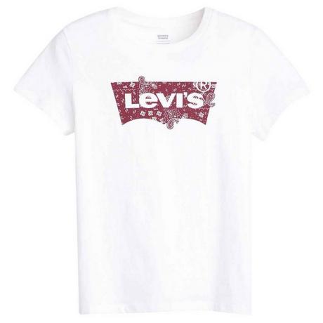 Levis The Perfect T-Shirt  