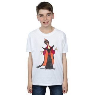 Disney  TShirt 