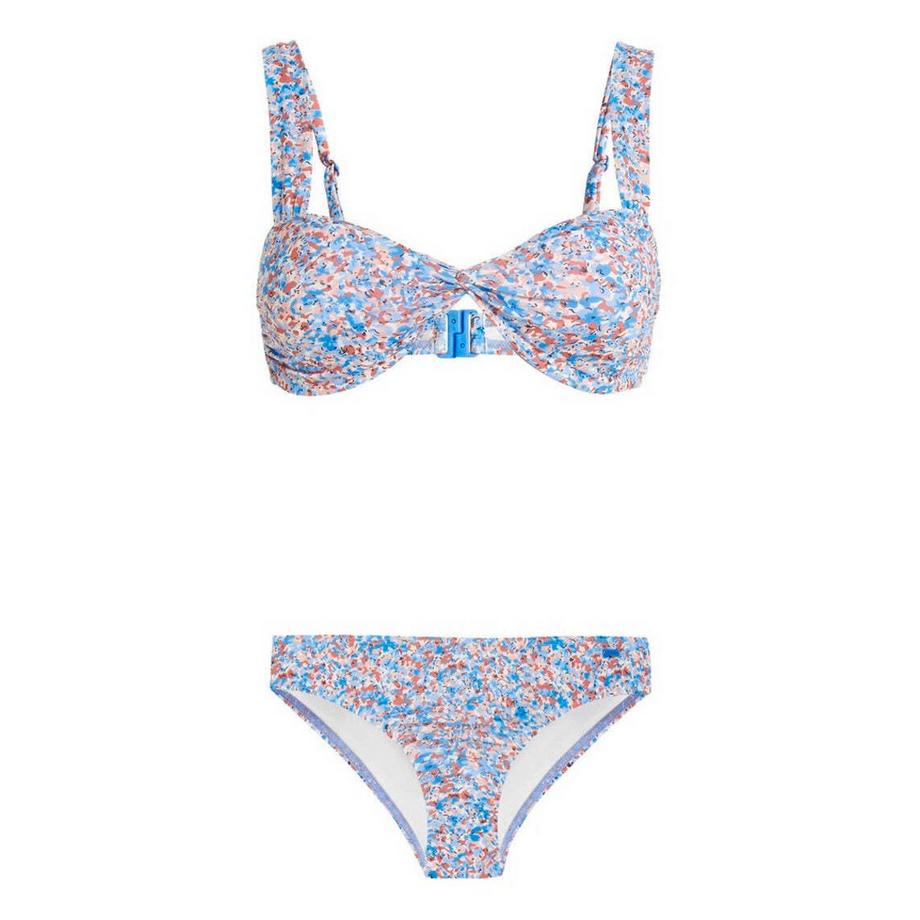 Bikini PRTSTRAIT
