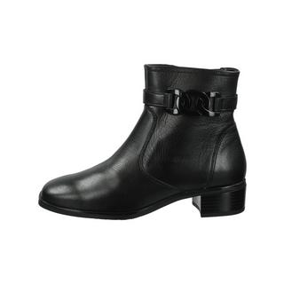 ara  Stiefelette 12-31803 