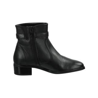 ara  Stiefelette 12-31803 