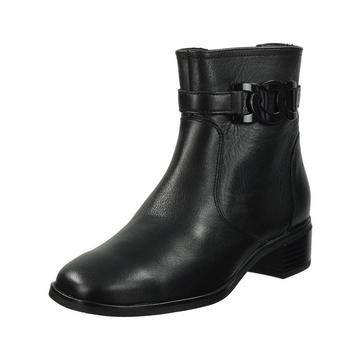 Stiefelette 12-31803