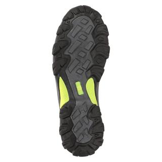 Mountain Warehouse  Wanderschuhe, Softshell 