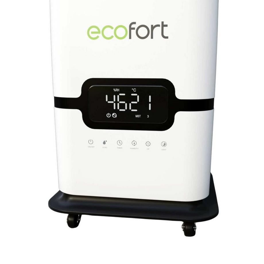 ecofort ecoQ HumidAir U1500  