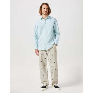 Wrangler  Hosen Pant 