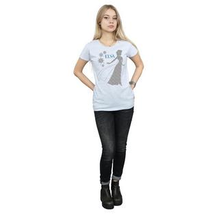 Disney  Frozen TShirt 