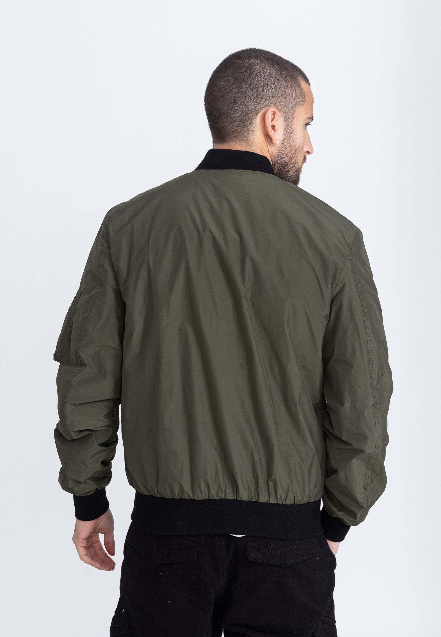 Bomber  Veste MA1 M 