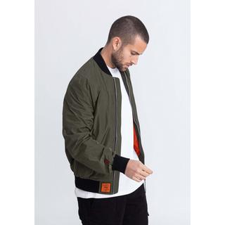 Bomber MA1 jacke  