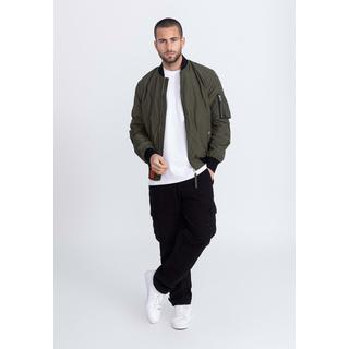 Bomber  Veste MA1 M 