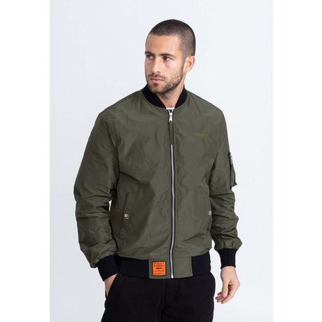 Bomber MA1 jacke  