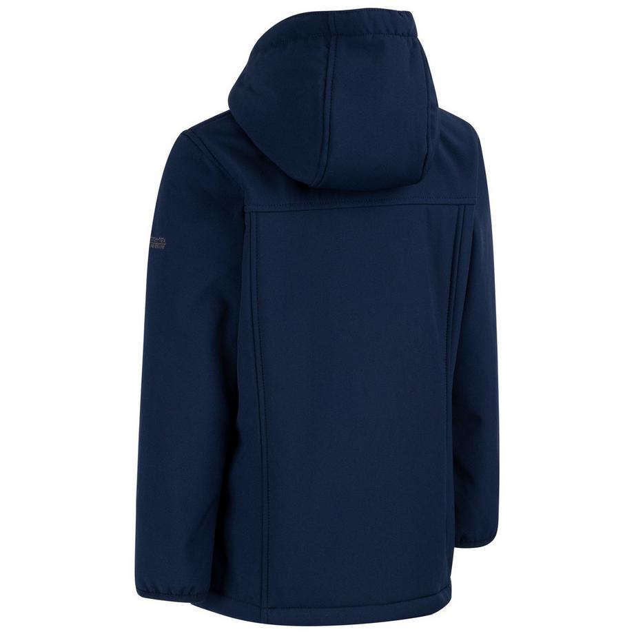 Trespass Kristen Veste Softshell  