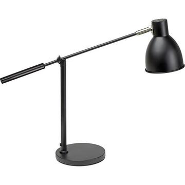 Lampe de bureau MULfinja