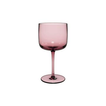 Calice vino Set 2pz Like Grape