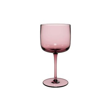 Calice vino Set 2pz Like Grape