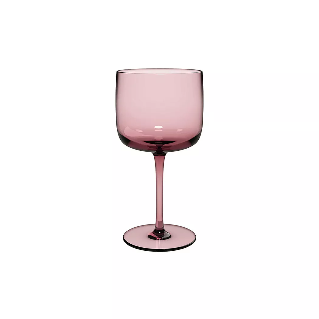 like. by Villeroy & Boch Weingläser Like Glass 270 ml 2er Set