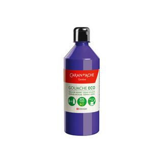 Caran d'Ache Caran d-Ache Gouache Eco Guazzo 500 ml 1 pz  