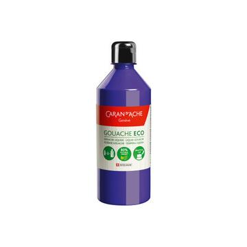 Caran d-Ache Gouache Eco Guazzo 500 ml 1 pz