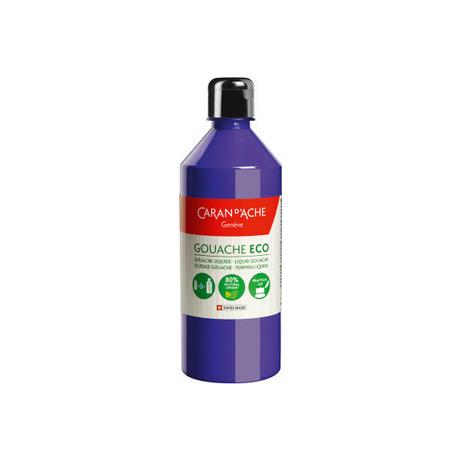 Caran d'Ache Caran d-Ache Gouache Eco Guazzo 500 ml 1 pz  