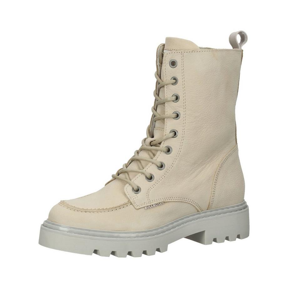 Stiefelette 576M81247