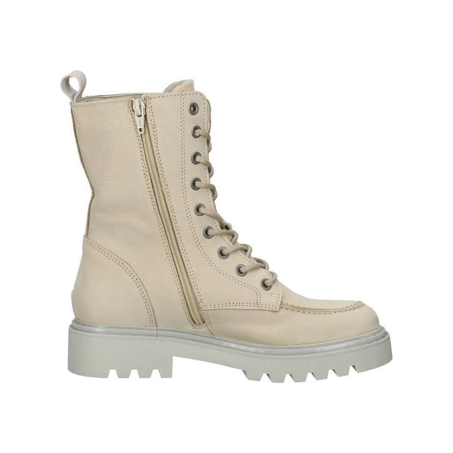Bullboxer 576M81247 Stivaletto  