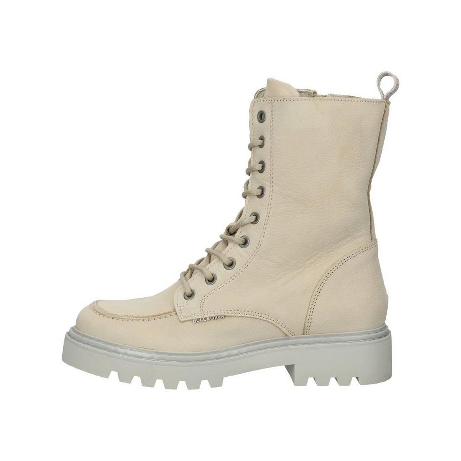 Bullboxer 576M81247 Stivaletto  