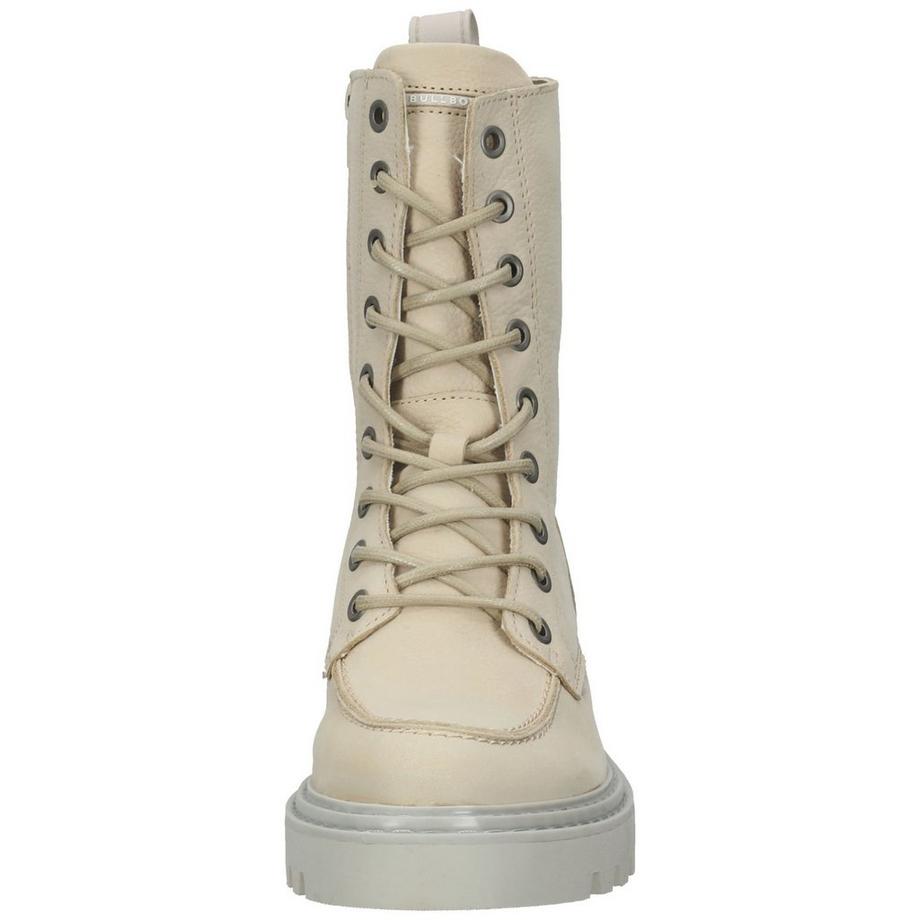 Bullboxer 576M81247 Stivaletto  