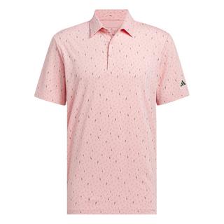 adidas  polo ultiate365 