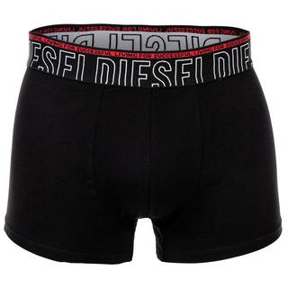 DIESEL  Pantaloncini boxer confezione da 3 