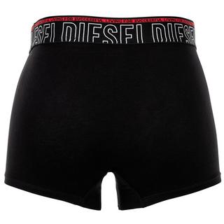 DIESEL  Pantaloncini boxer confezione da 3 