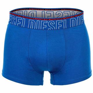 DIESEL  Pantaloncini boxer confezione da 3 