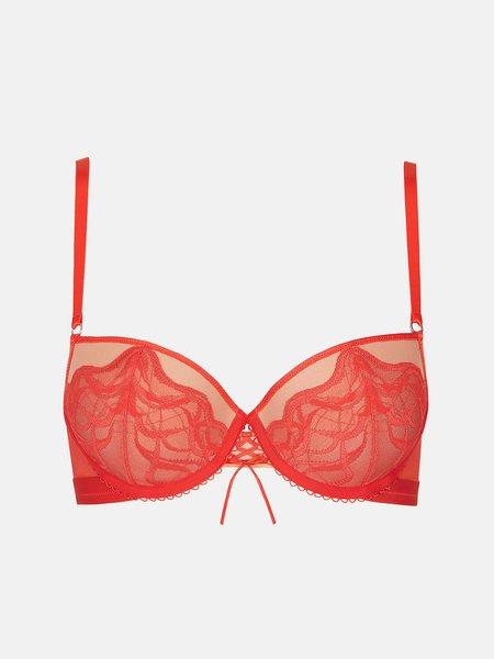 Lisca  Soutien-gorge préformé Dione 