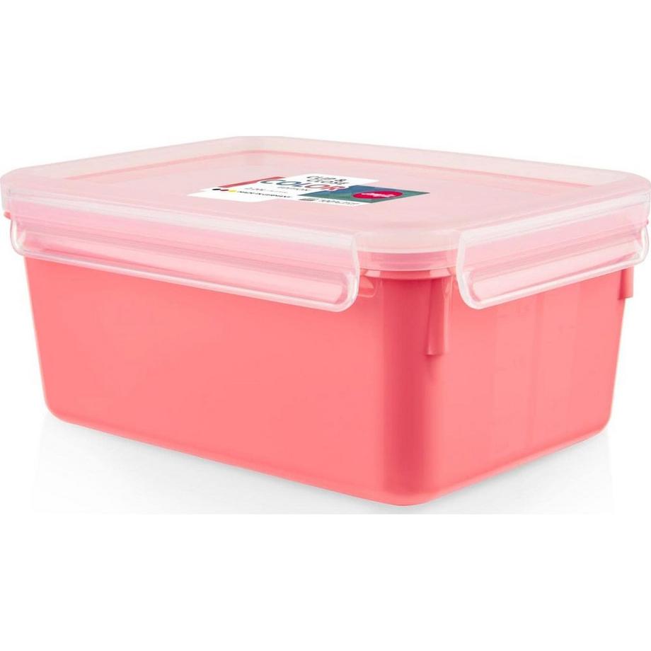 emsa  Vorratsbehälter Clip & Close 