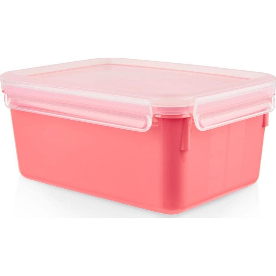 emsa  Vorratsbehälter Clip & Close 