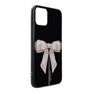 GUSCIO  iPhone 12 Pro Max - Guscio Cover 