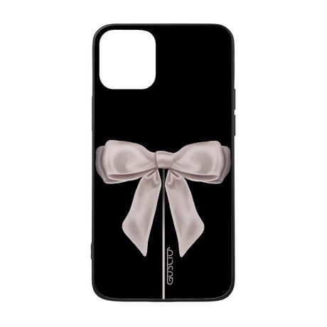 GUSCIO  iPhone 12 Pro Max - Guscio Cover 