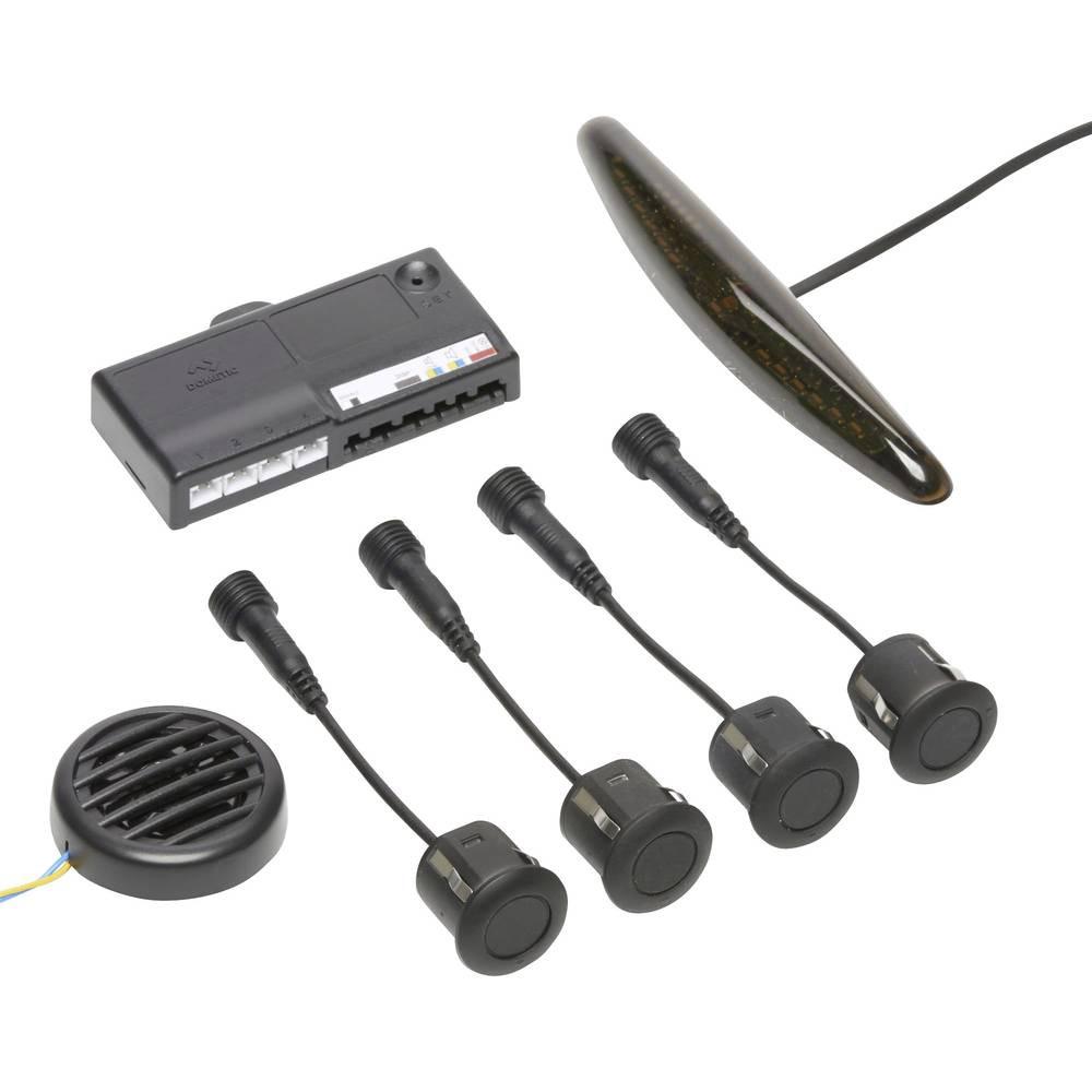 Image of Einparkhilfe MagicWatch MWE 860