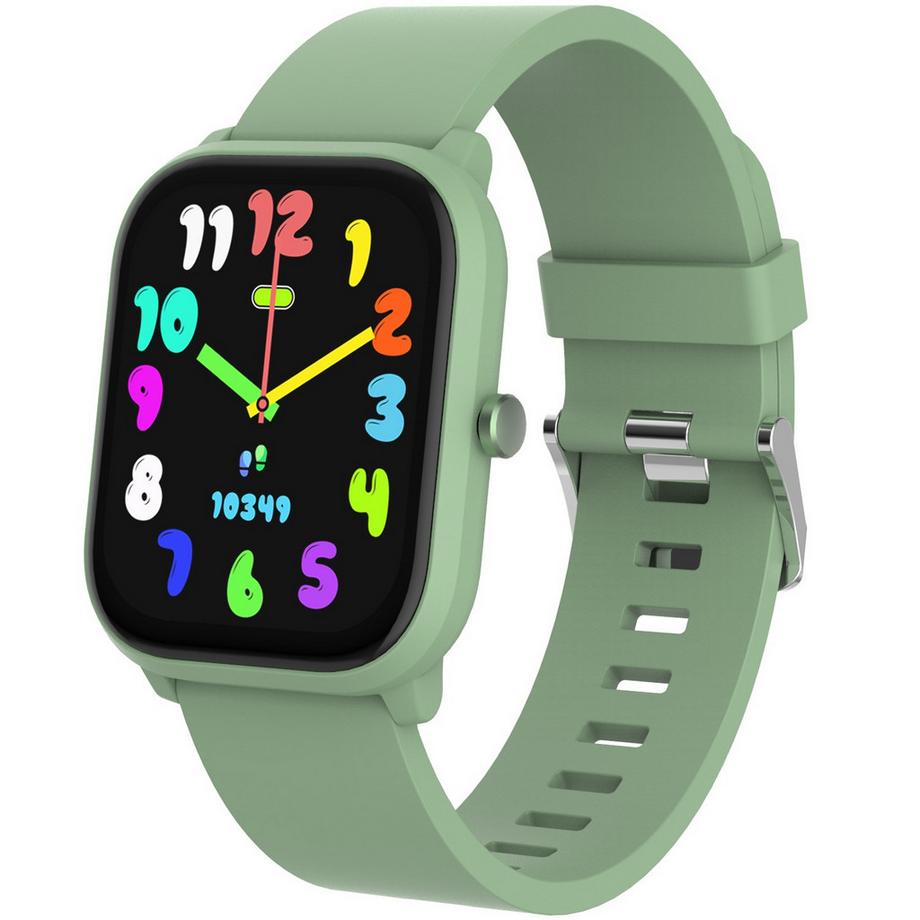 DENVER  SmartWatch Kinder 