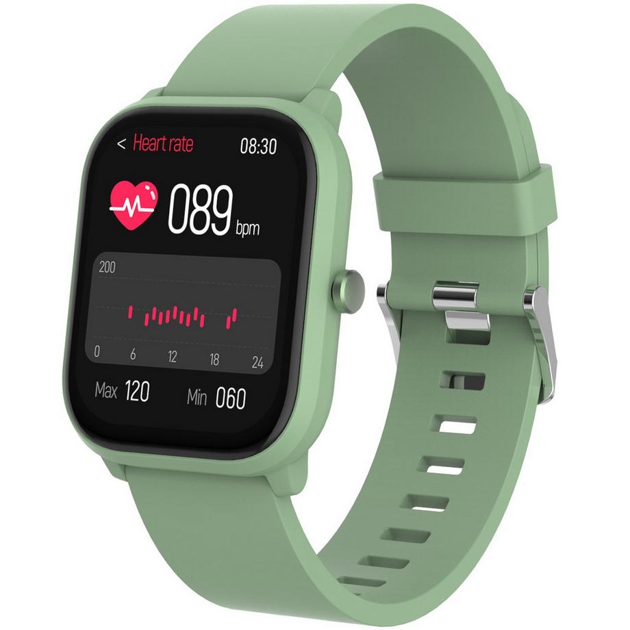 DENVER  SmartWatch Kinder 