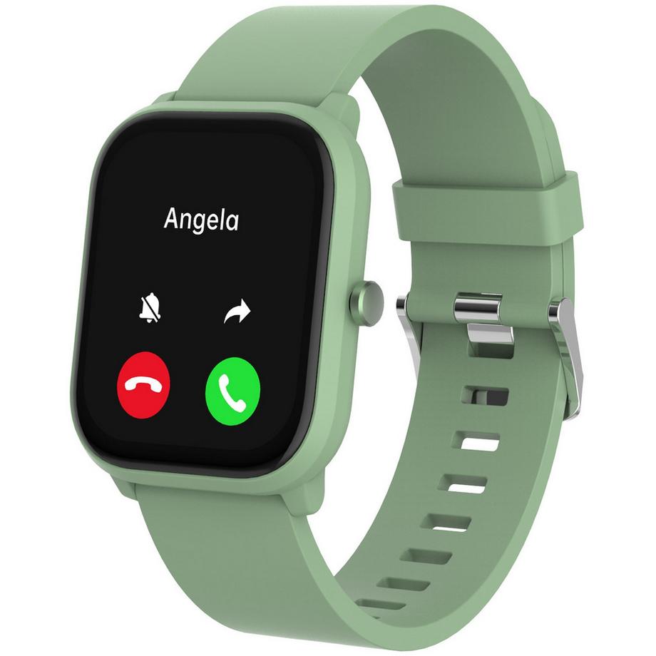 DENVER  SmartWatch Kinder 