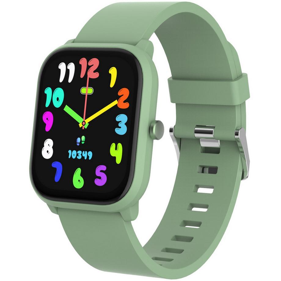 DENVER  SmartWatch Kinder 