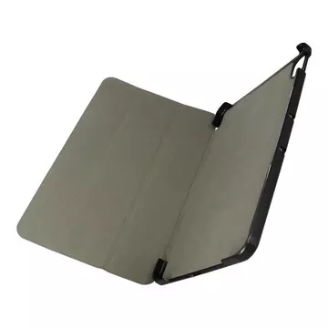 Avizar Étui pour iPad Mini 2021 Clapet Support Vidéo et Clavier