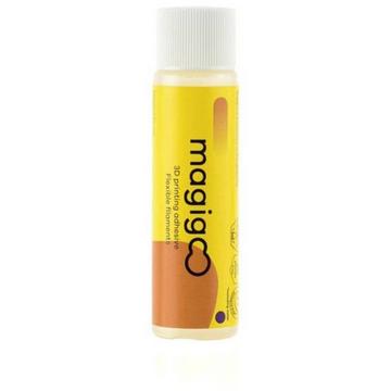 Magigoo Crayon adhésif pour filaments Flex 50 ml