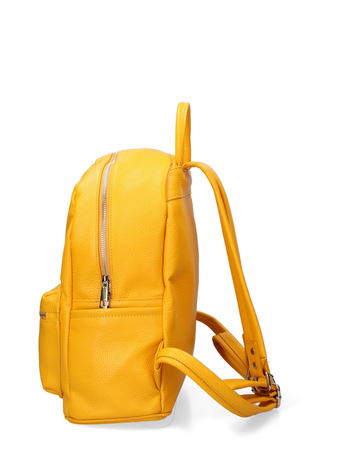 Gave Lux Zaino Edera Chic  