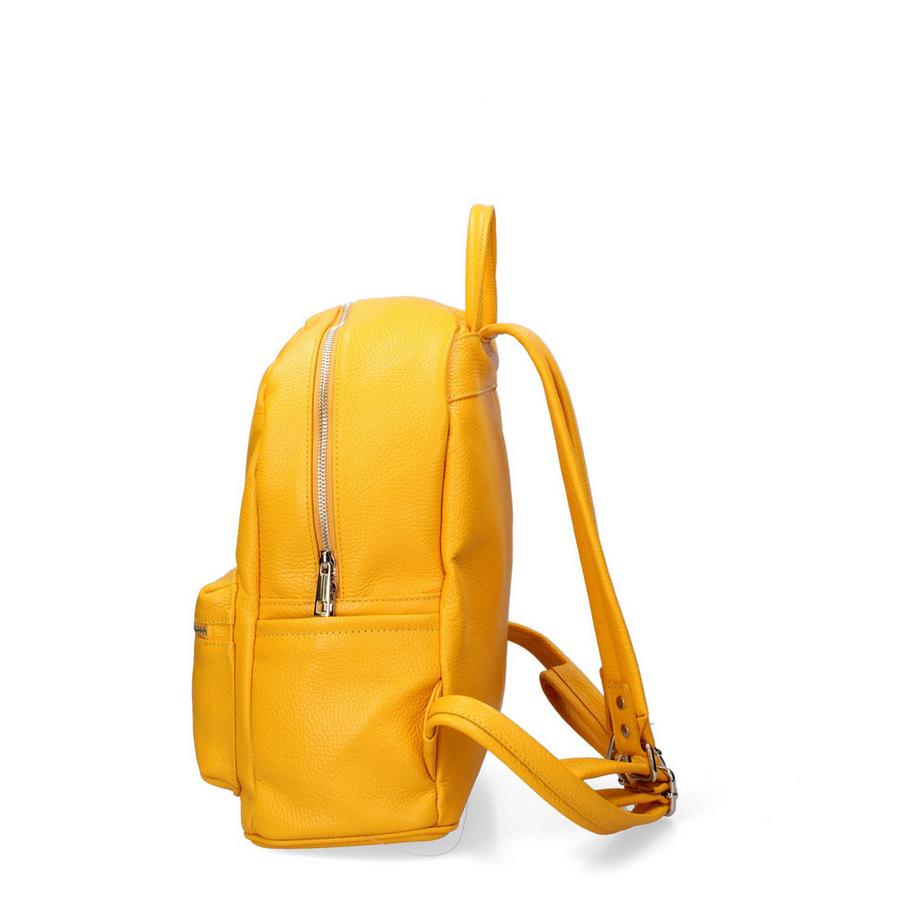 Gave Lux Edera Chic Rucksack  