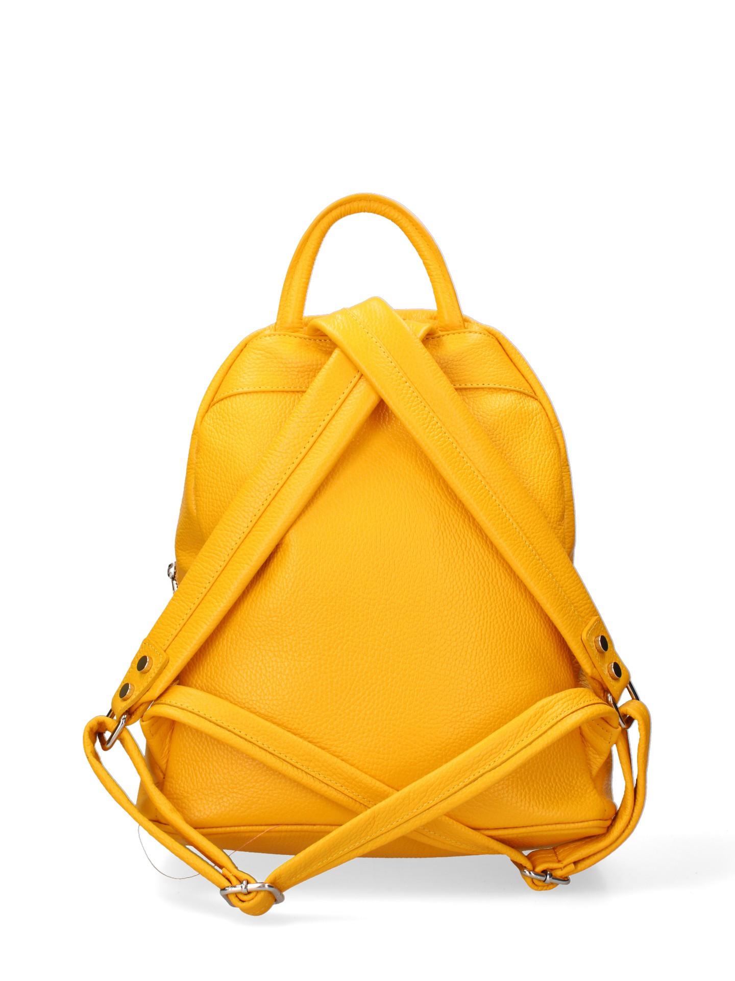 Gave Lux Zaino Edera Chic  