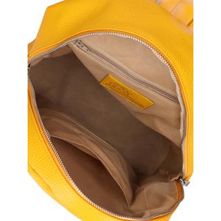 Gave Lux Zaino Edera Chic  