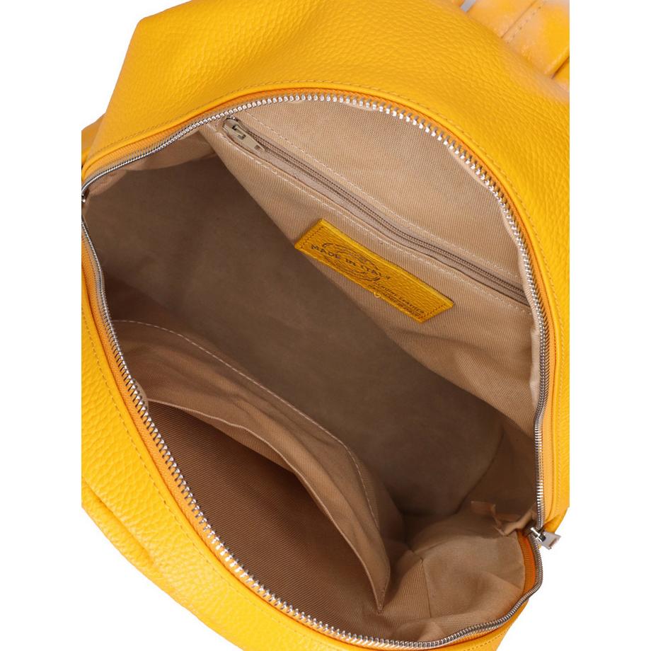 Gave Lux Edera Chic Rucksack  