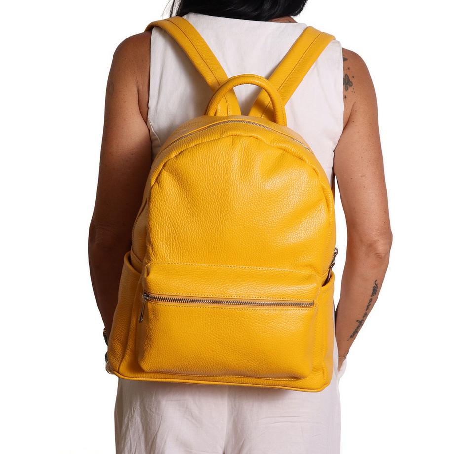 Gave Lux Edera Chic Rucksack  