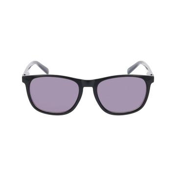 Lunettes de lecture pour le soleil avec étui