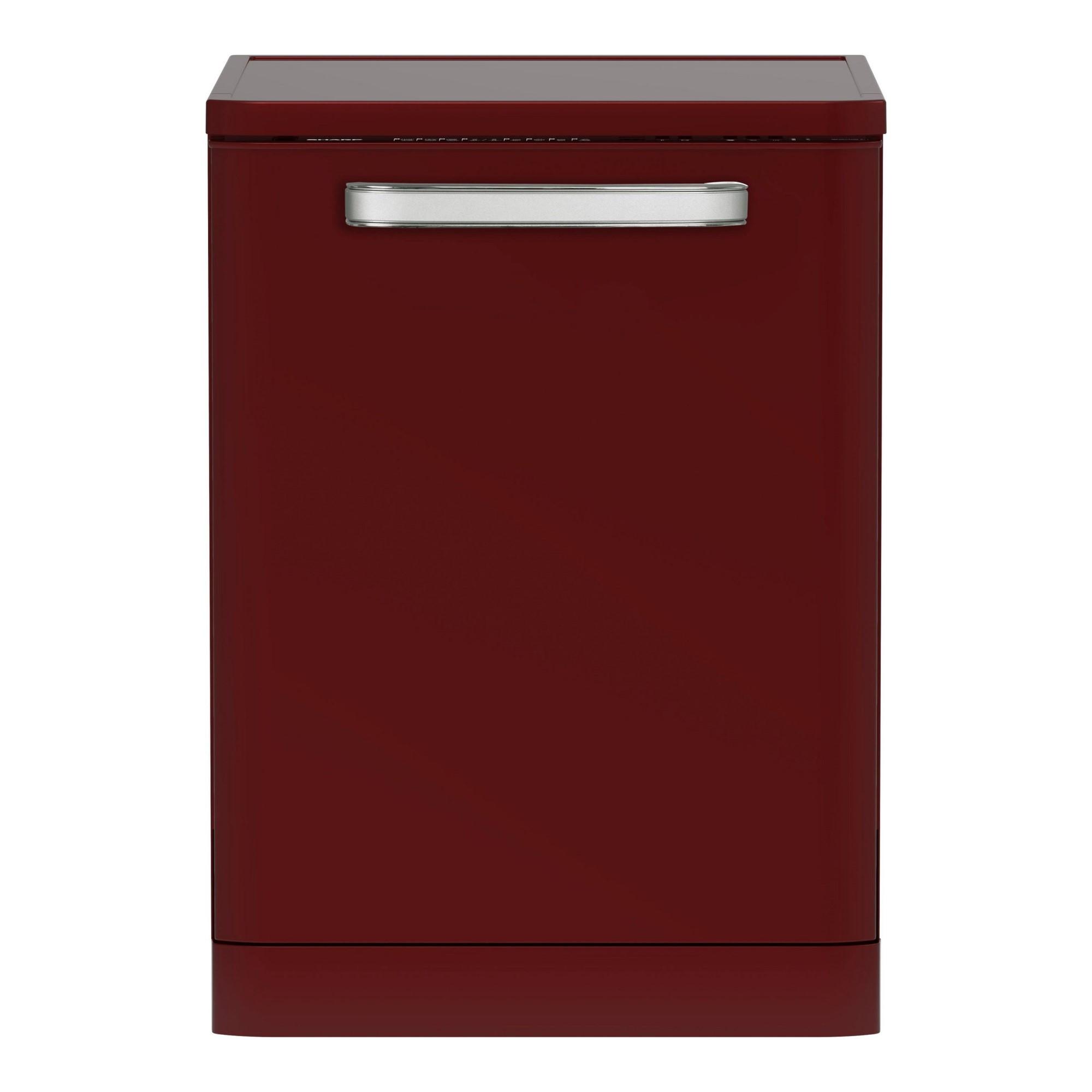 Image of QW-I23F47DM-DE QW-I23F47DM-DE